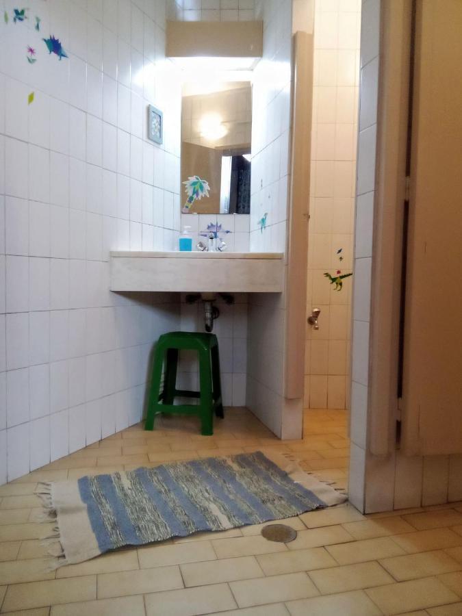 City Drops Hostel Aliados Private Room Porto Bagian luar foto