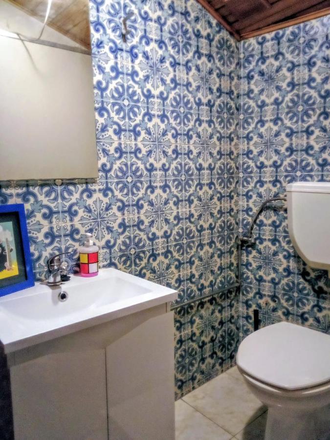 City Drops Hostel Aliados Private Room Porto Bagian luar foto